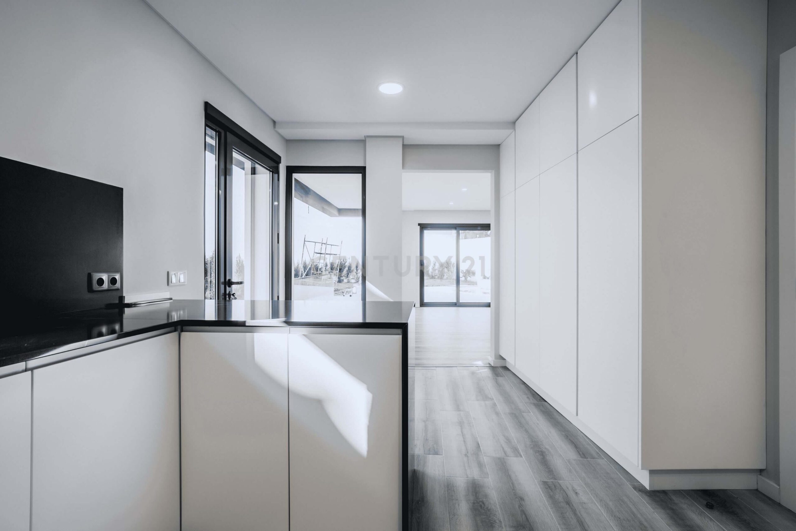 pc-c21-t5-gradil-31-01-25-60_326eb745-865d-4273-ba41-820502b8ab6bResultado