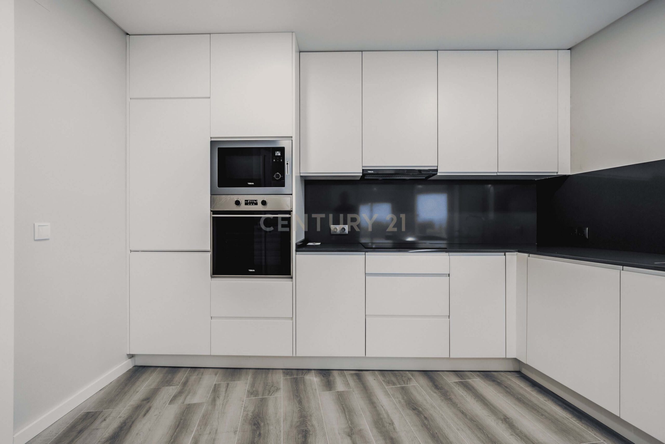 pc-c21-t5-gradil-31-01-25-61_5a925c99-4a7f-4e0b-88ef-d6c98cb75ec1Resultado