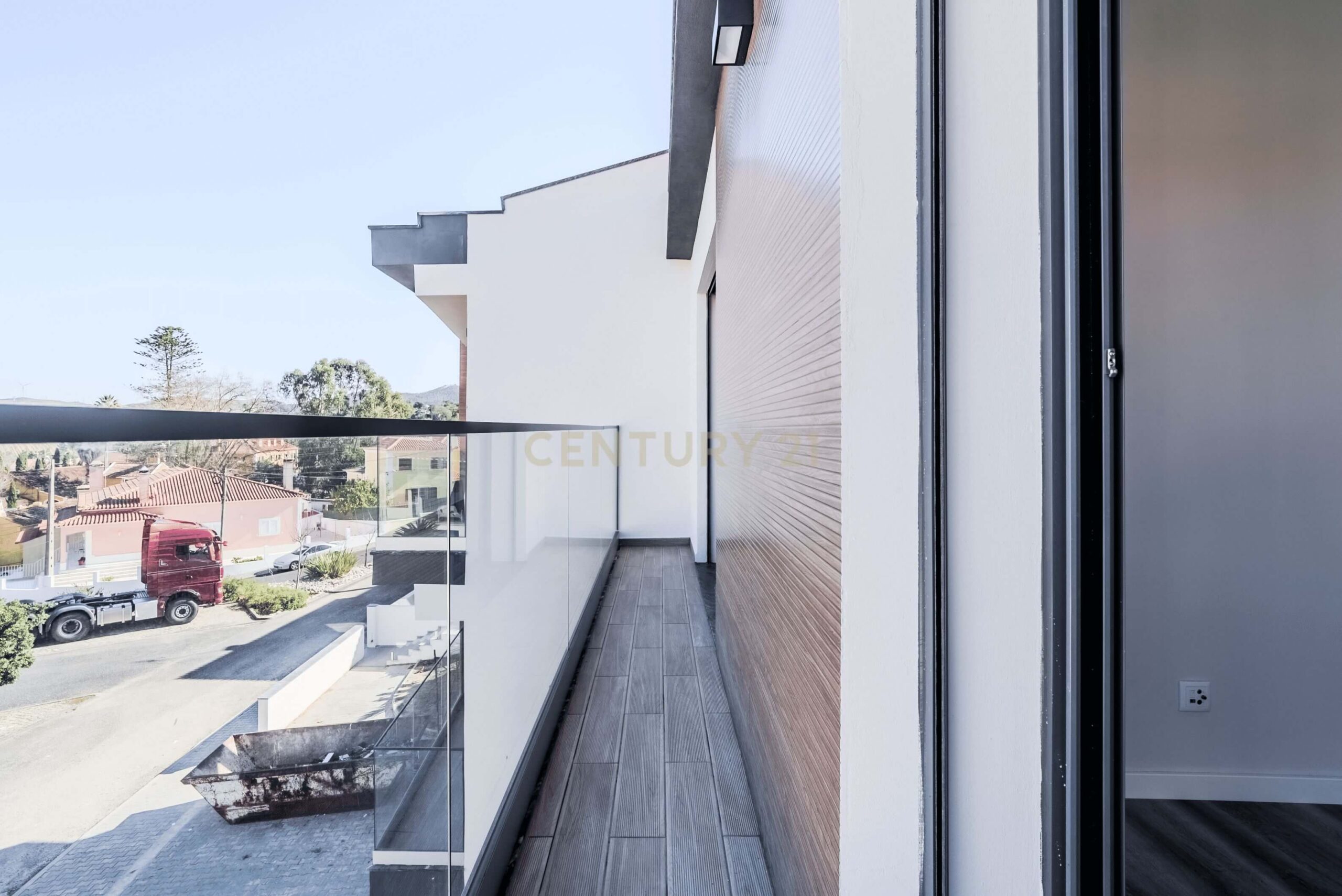 pc-c21-t5-gradil-31-01-25-97_8522955b-530d-498b-aade-1753f82eb4a6Resultado