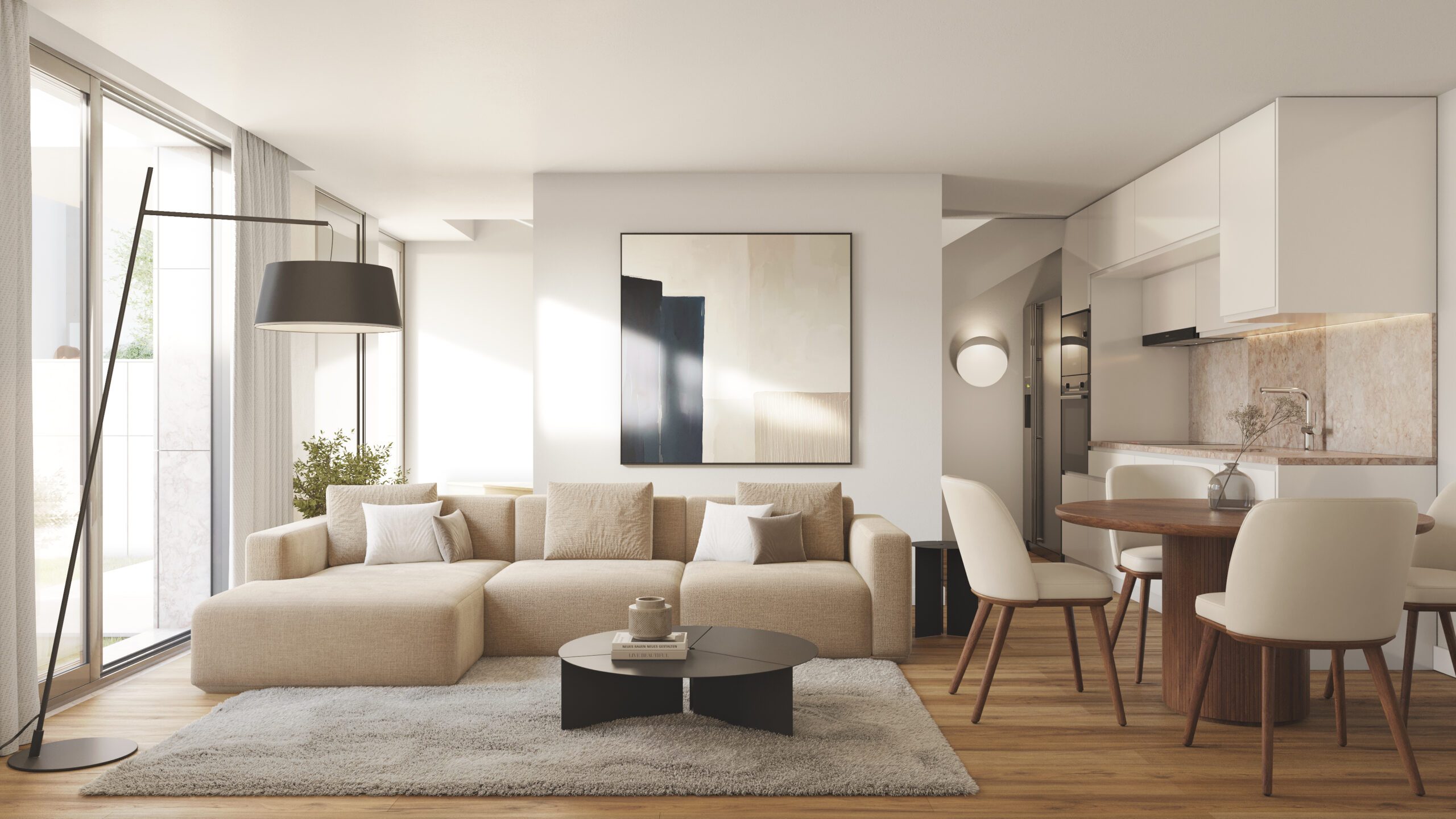 SALA 5