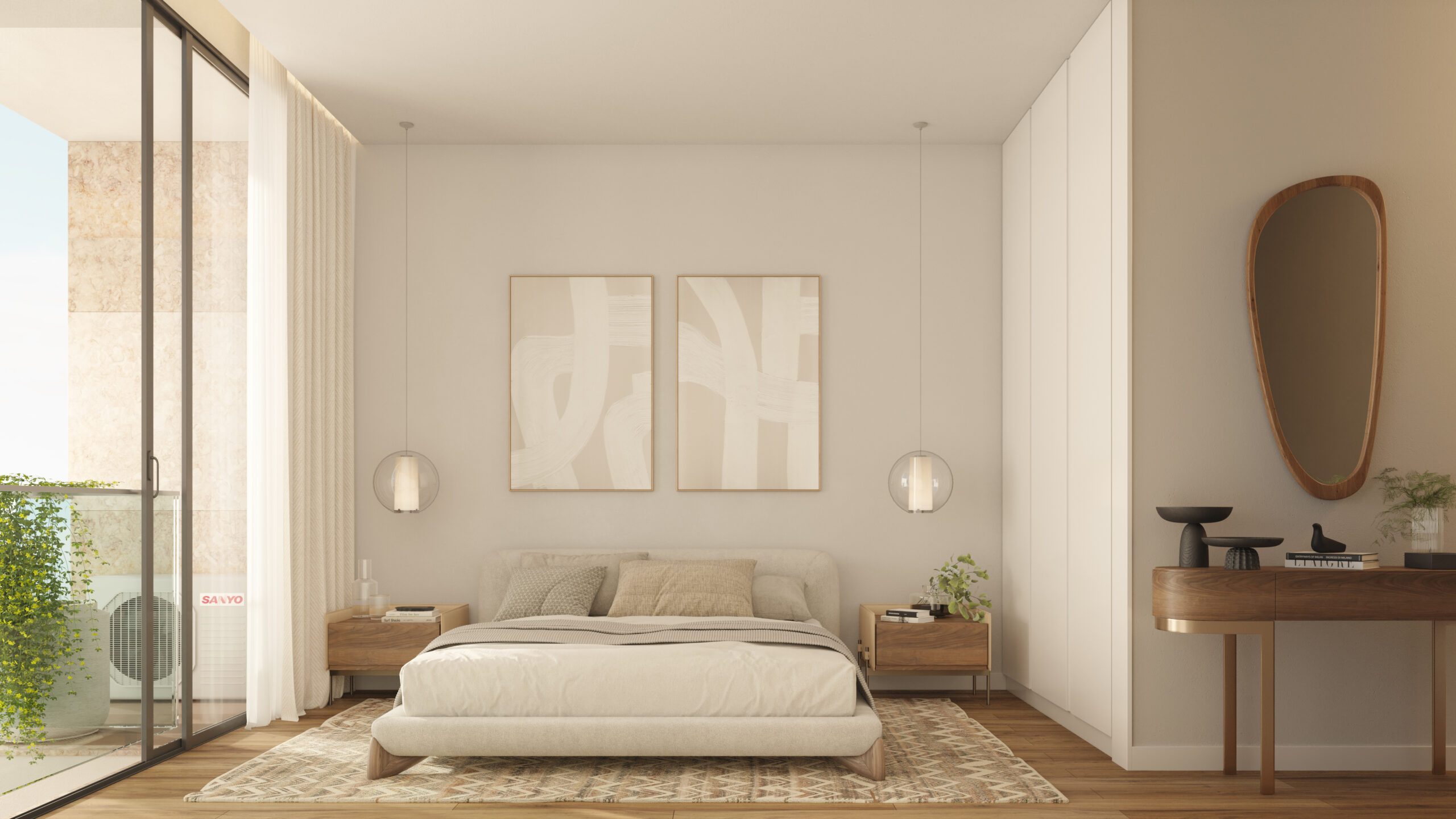 SUITE 2