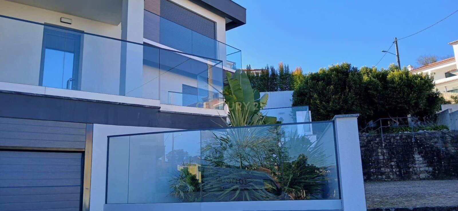 WhatsAppImage2026-01-05at15.26.54(1)Resultado