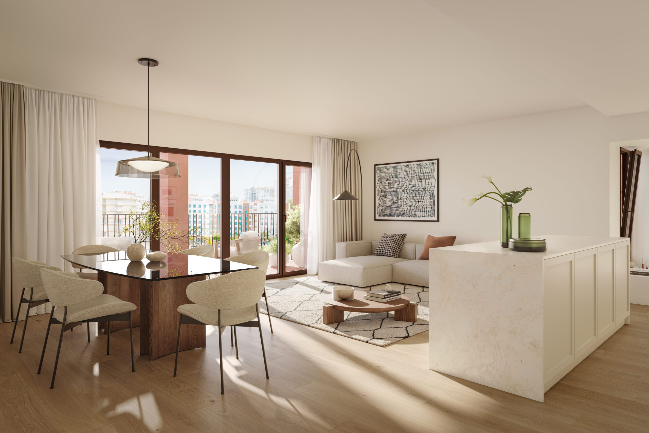 2102_ALMAR_19_F6_T3-4_LivingRoom