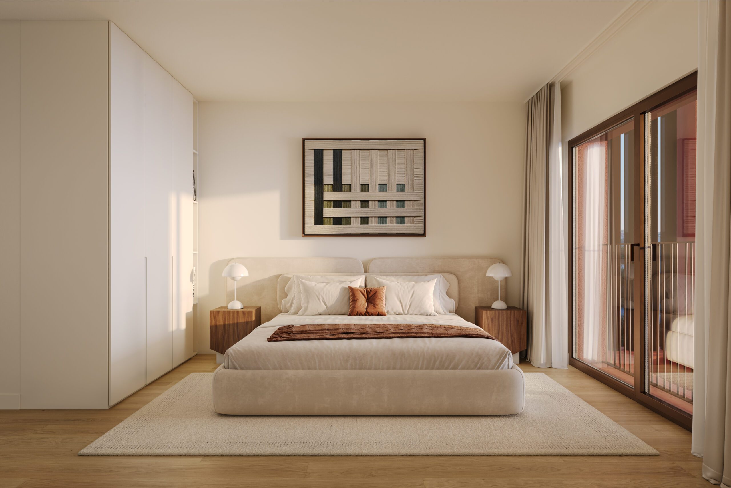 2102_ALMAR_21_F6_T3-4_MasterBedroom