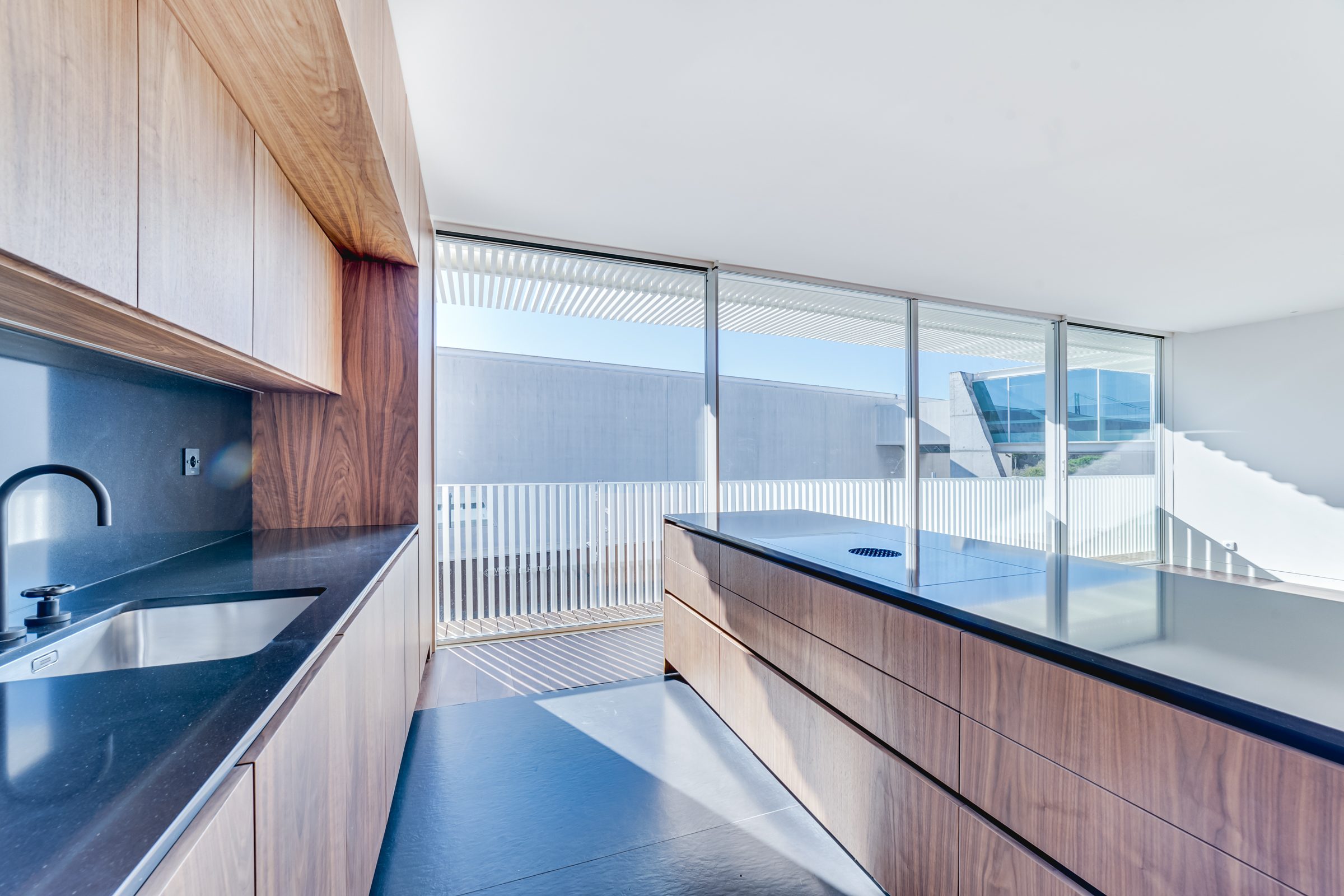 Cópia de WEBSITE_LISBOA_Rua da Junqueira345_SESSAO02_AP01-14