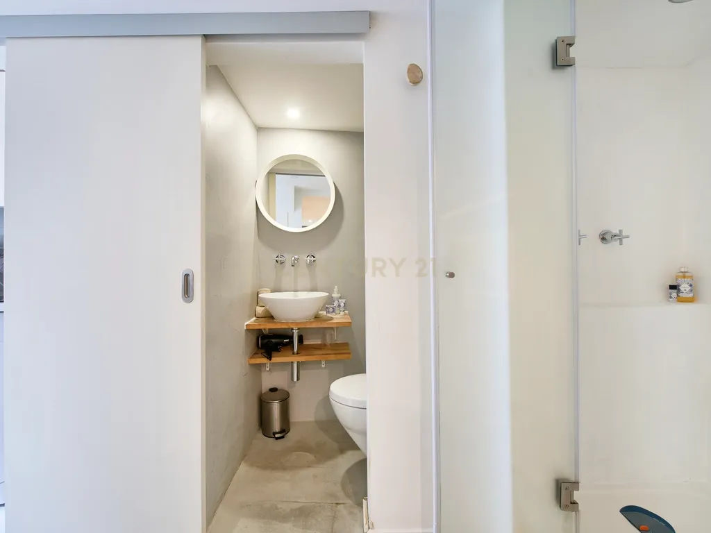 T0 Apartment in Santa Maria Maior, Lisboa - image 02