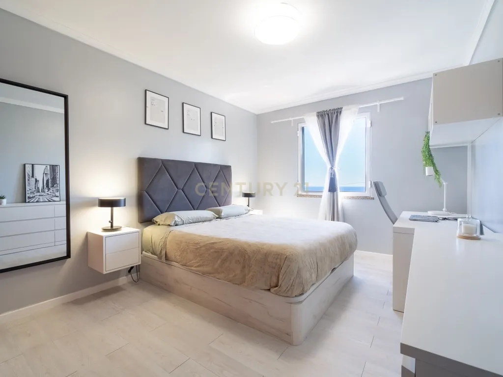 T2 Apartment in Câmara de Lobos, Câmara de Lobos - image 08