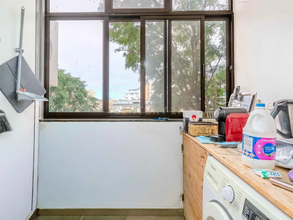 T2 Apartment in Faro (Sé e São Pedro), Faro - image 11