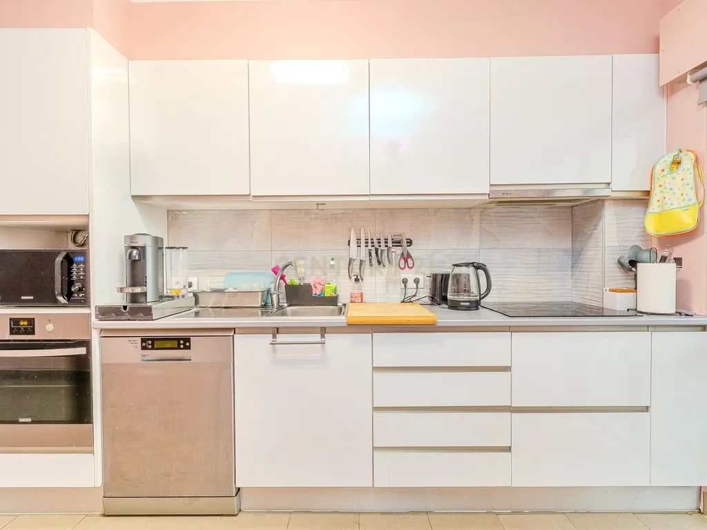 T2 Apartment in Faro (Sé e São Pedro), Faro - image 21