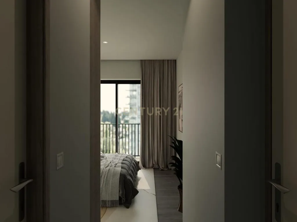 T2 Apartment in Laranjeiro e Feijó, Almada - image 04