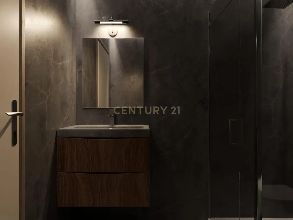 T2 Apartment in Laranjeiro e Feijó, Almada - image 11