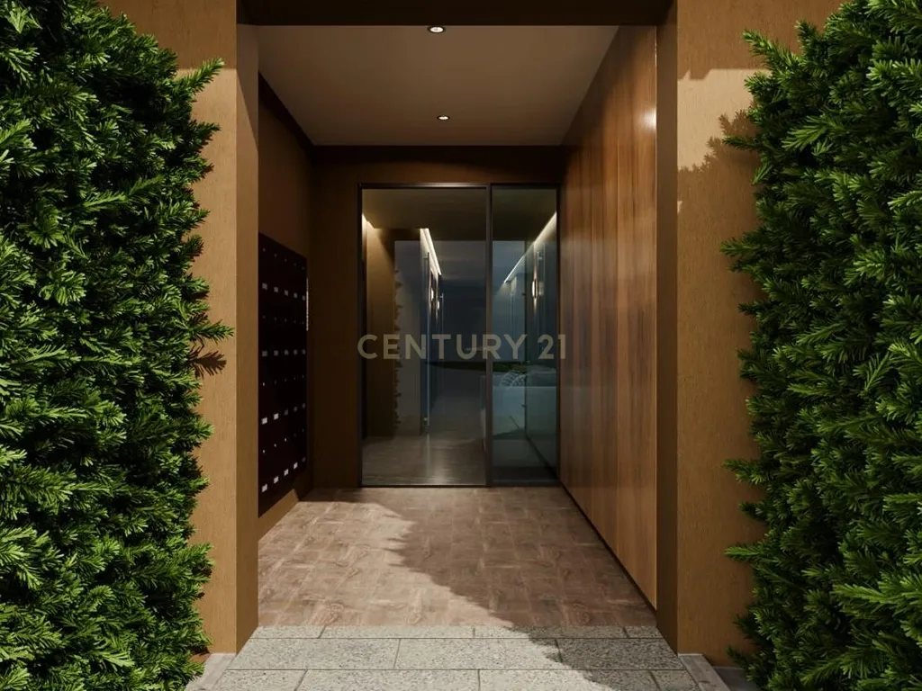 T2 Apartment in Laranjeiro e Feijó, Almada - image 13