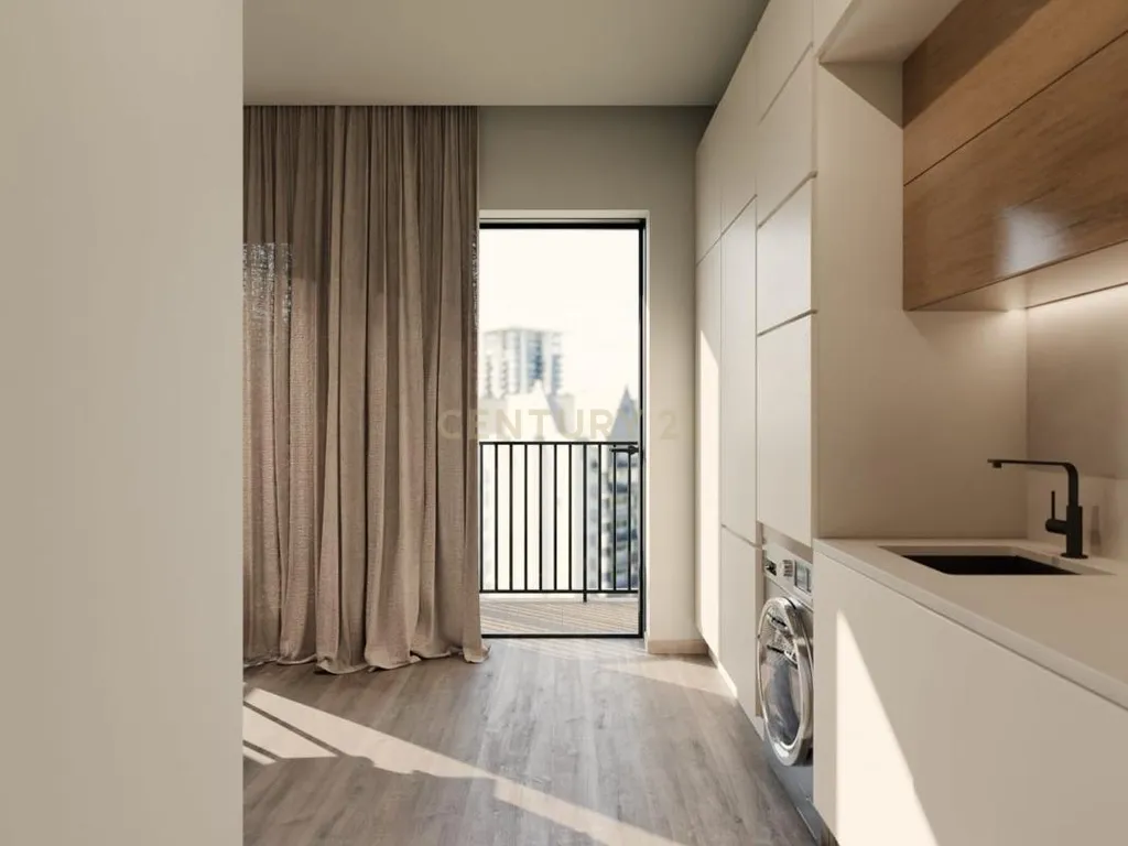 T2 Apartment in Laranjeiro e Feijó, Almada - image 15