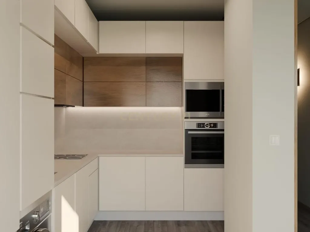 T2 Apartment in Laranjeiro e Feijó, Almada - image 16