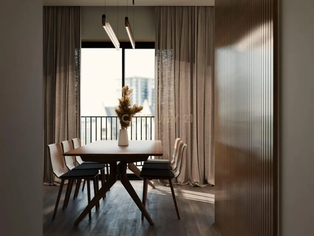 T2 Apartment in Laranjeiro e Feijó, Almada - image 17