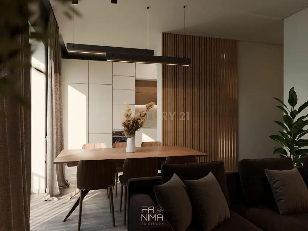 T2 Apartment in Laranjeiro e Feijó, Almada - image 19