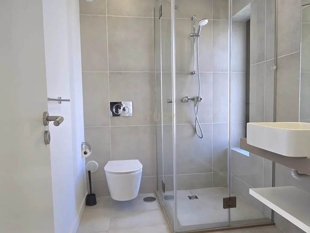 T2 Apartment in Portimão, Portimão - image 10