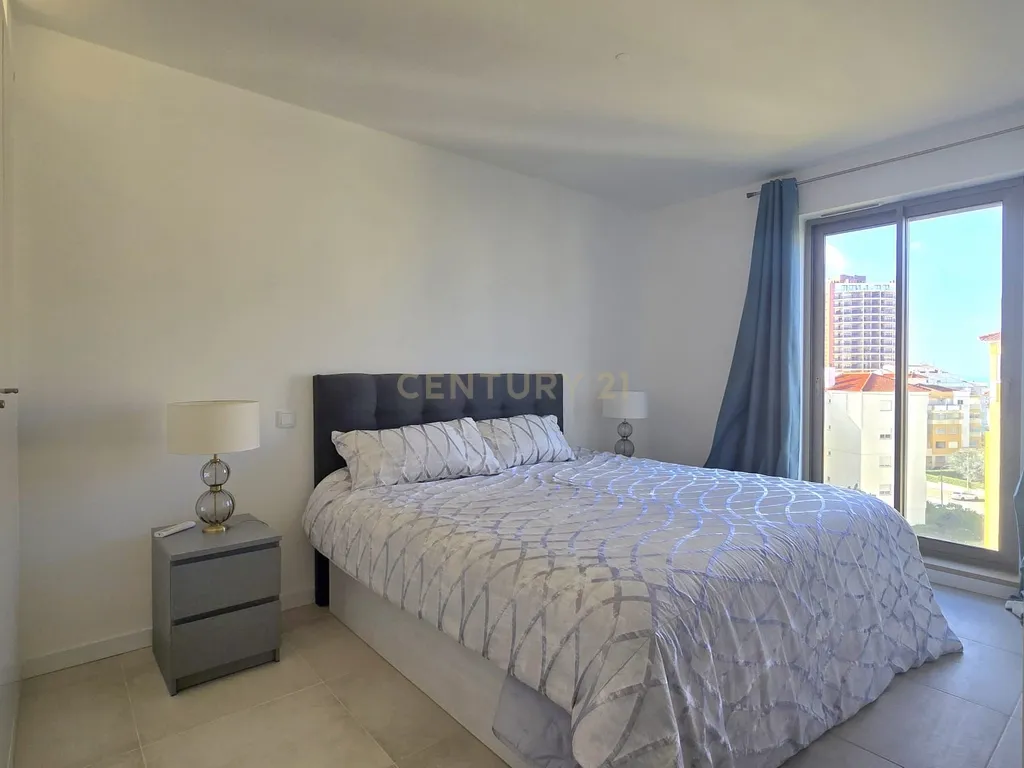 T2 Apartment in Portimão, Portimão - image 14
