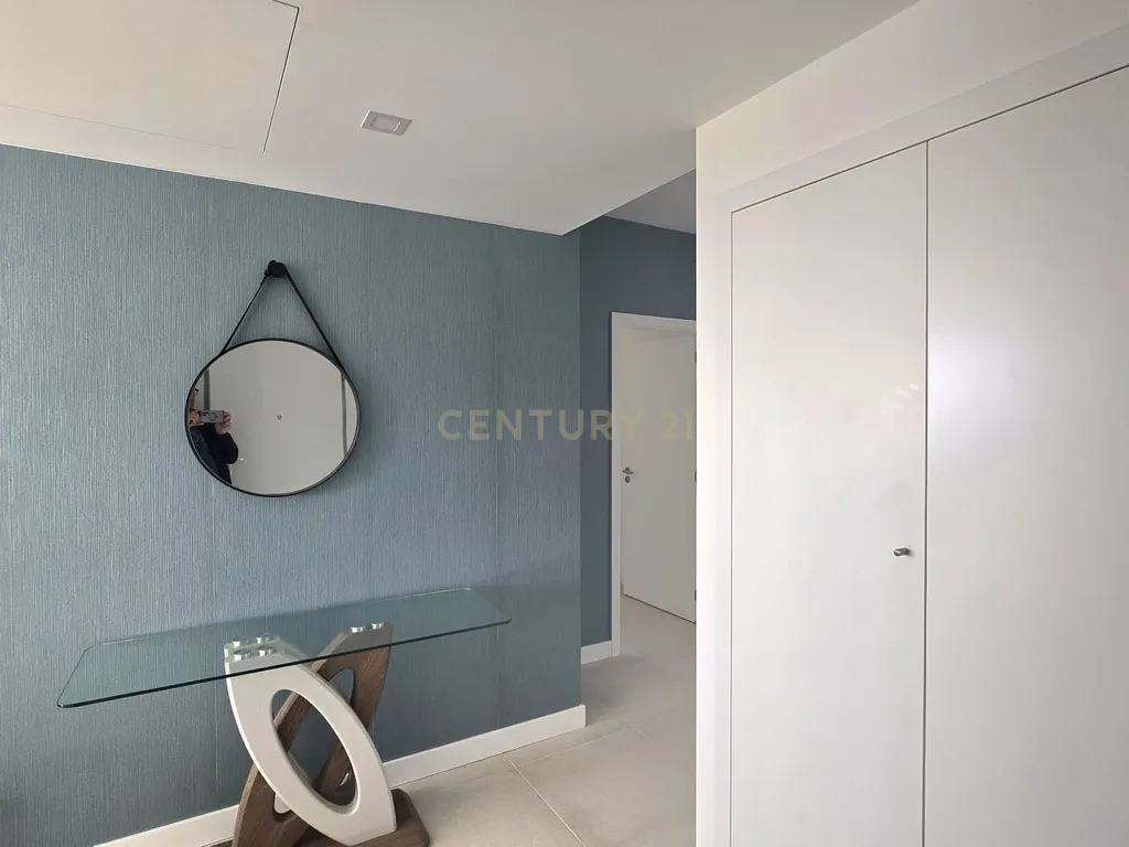 T2 Apartment in Portimão, Portimão - image 15