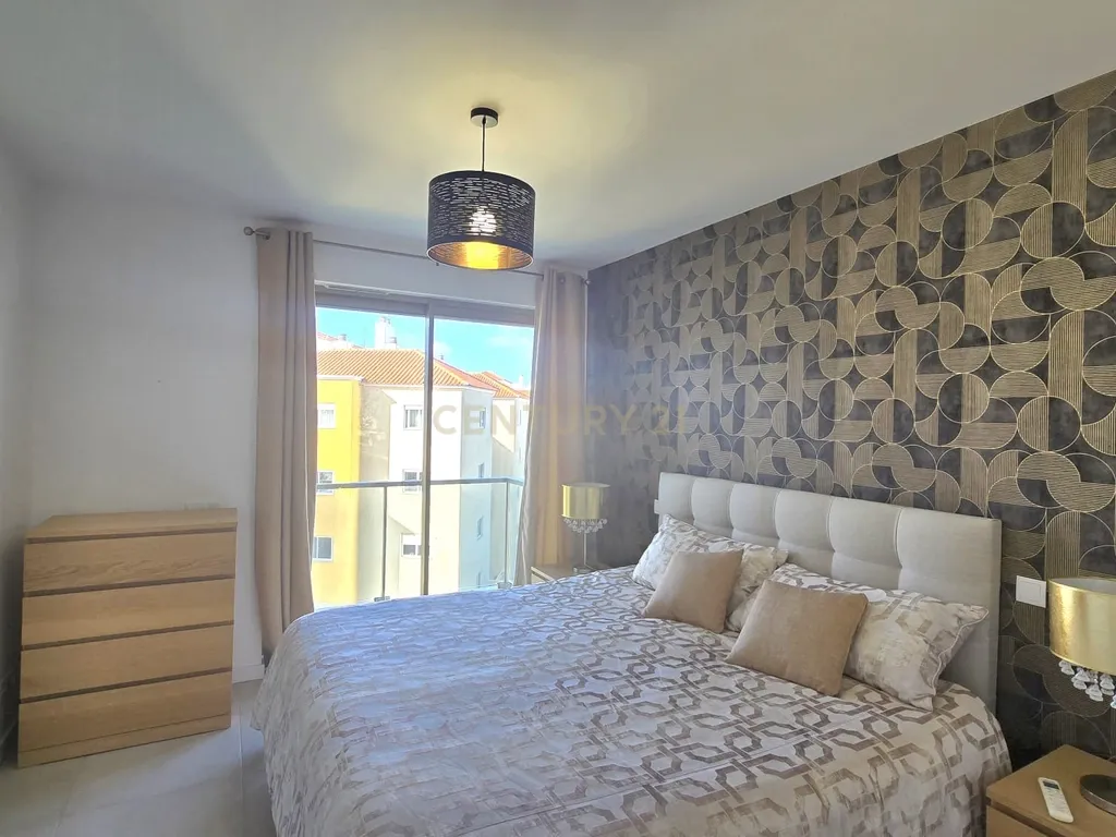 T2 Apartment in Portimão, Portimão - image 16