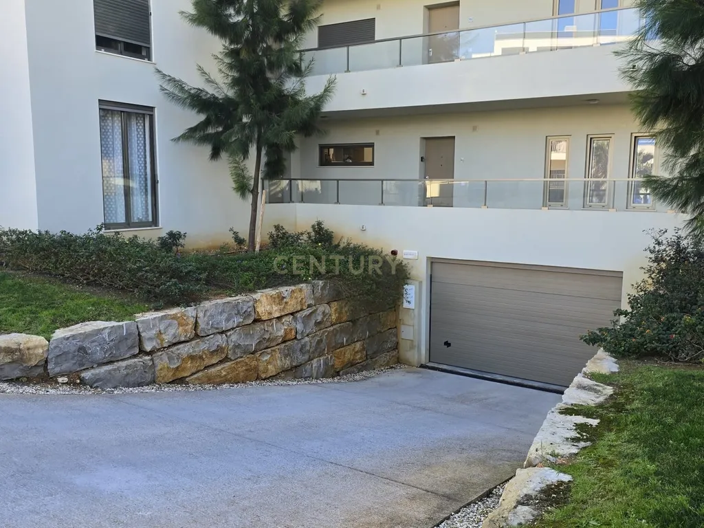 T2 Apartment in Portimão, Portimão - image 24