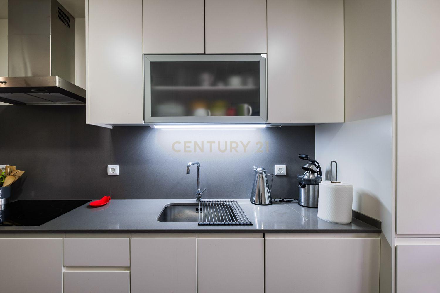 T2 Apartment in Sao Domingos de Rana, Cascais - image 12
