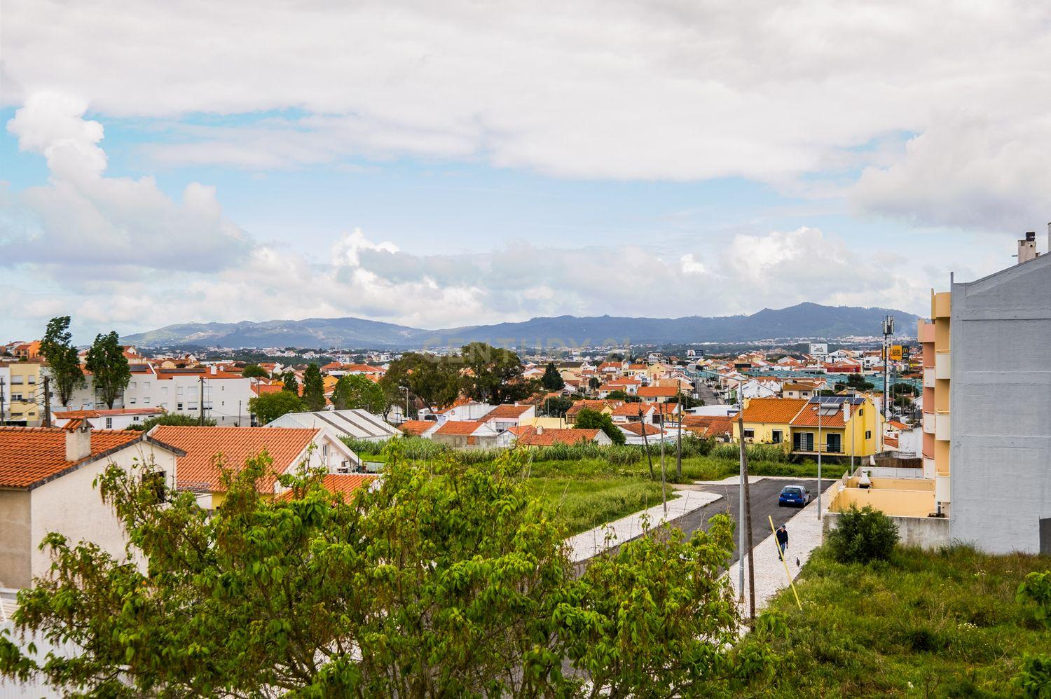 T2 Apartment in Sao Domingos de Rana, Cascais - image 17