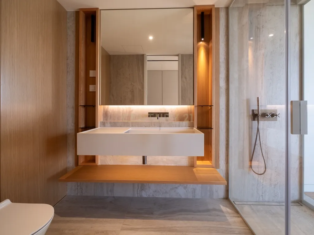 T2 Apartment in São Martinho, Funchal - image 17