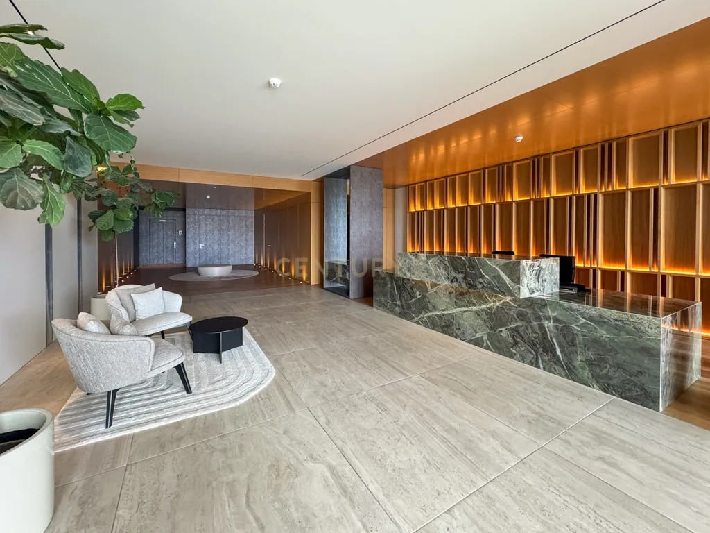 T2 Apartment in São Martinho, Funchal - image 22