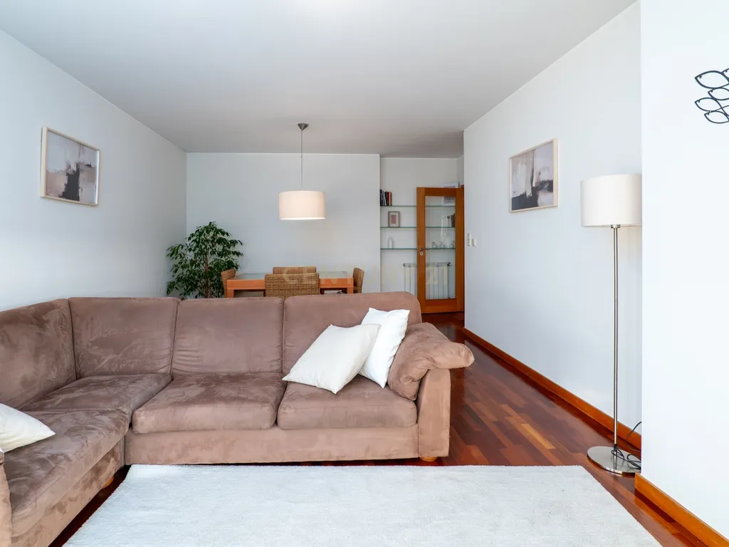 T2 Apartment in União das freguesias de Matosinhos e Leça da Palmeira, Matosinhos - image 06