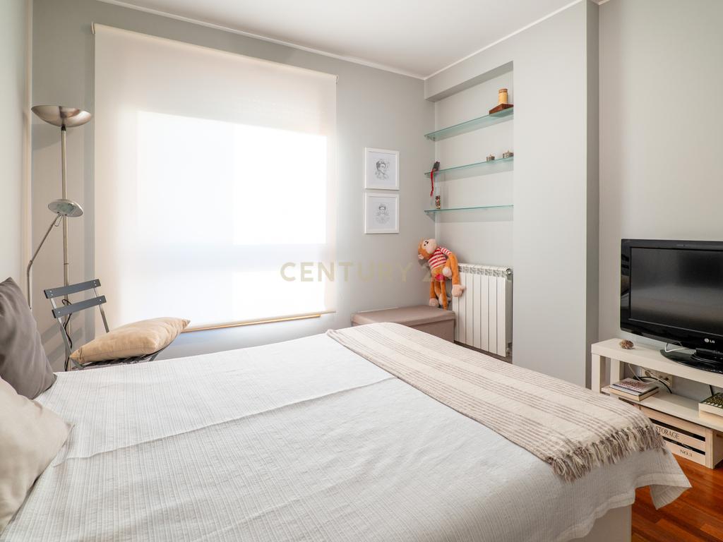 T2 Apartment in União das freguesias de Matosinhos e Leça da Palmeira, Matosinhos - image 14