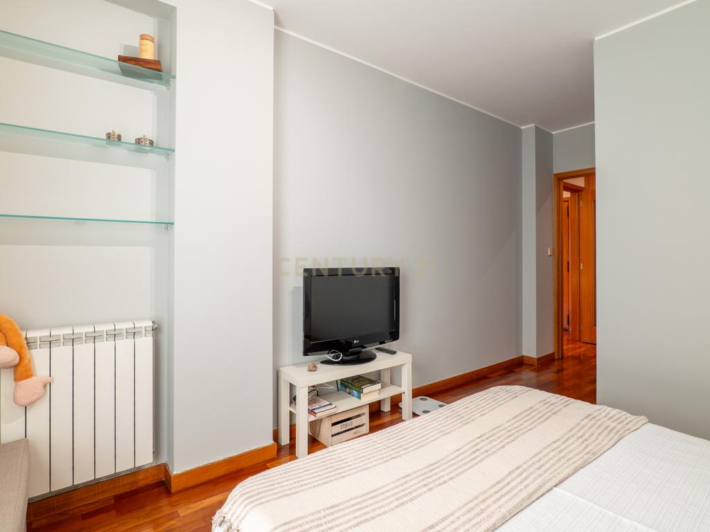 T2 Apartment in União das freguesias de Matosinhos e Leça da Palmeira, Matosinhos - image 15