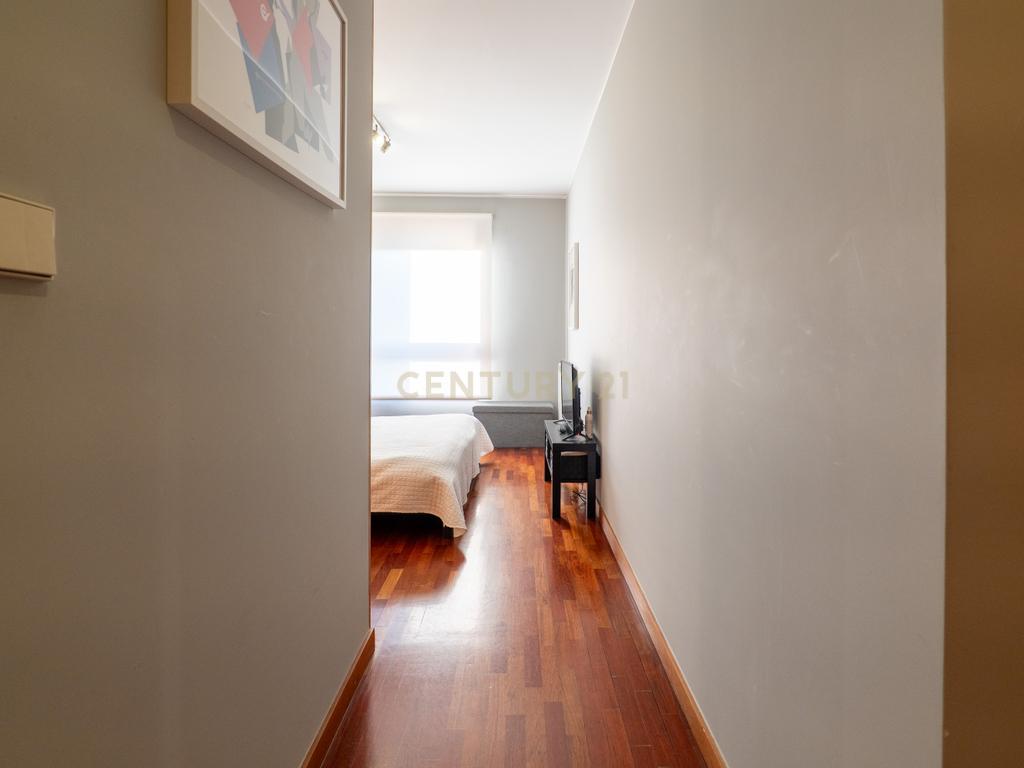 T2 Apartment in União das freguesias de Matosinhos e Leça da Palmeira, Matosinhos - image 18