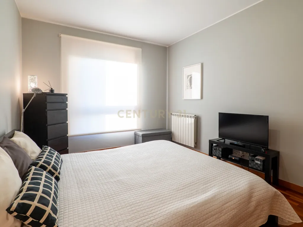 T2 Apartment in União das freguesias de Matosinhos e Leça da Palmeira, Matosinhos - image 20