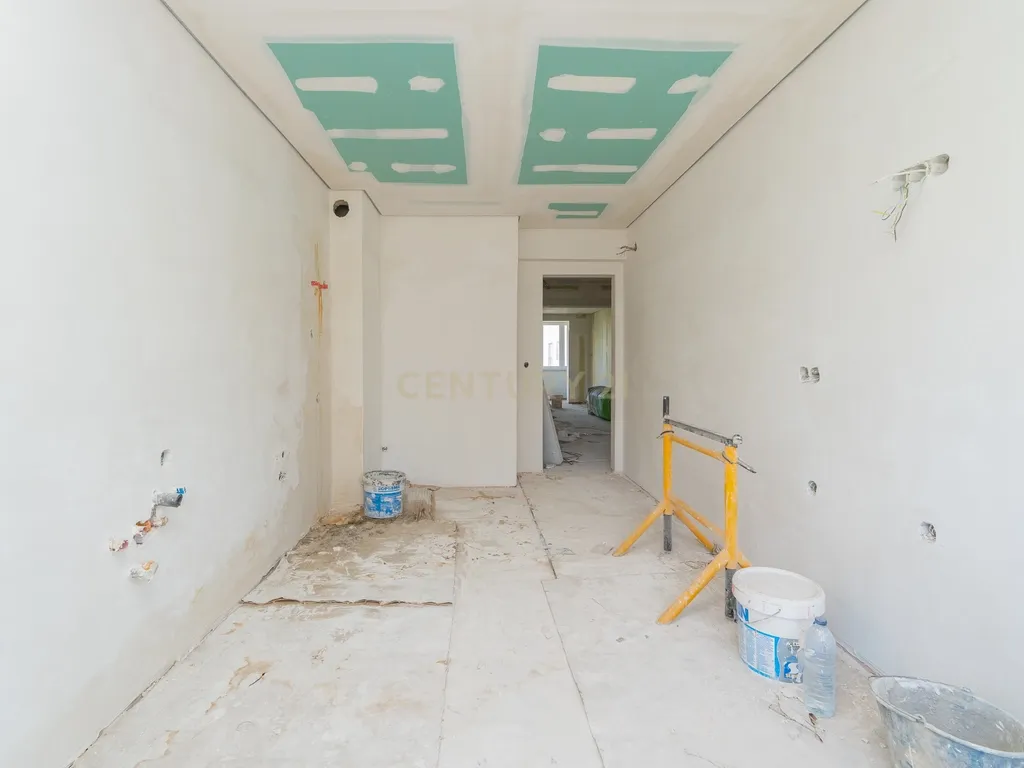 T3 Apartment in Águas Livres, Amadora - image 26