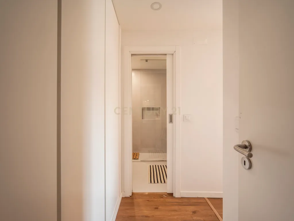T3 Apartment in Cascais e Estoril, Cascais - image 05