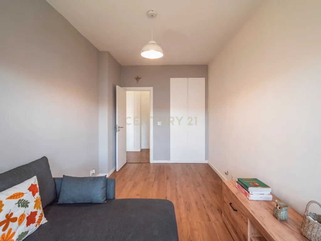 T3 Apartment in Cascais e Estoril, Cascais - image 11