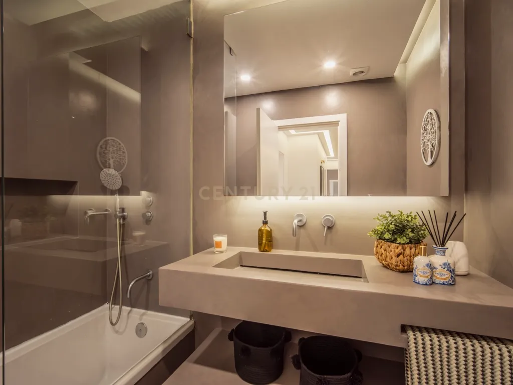 T3 Apartment in Cascais e Estoril, Cascais - image 13