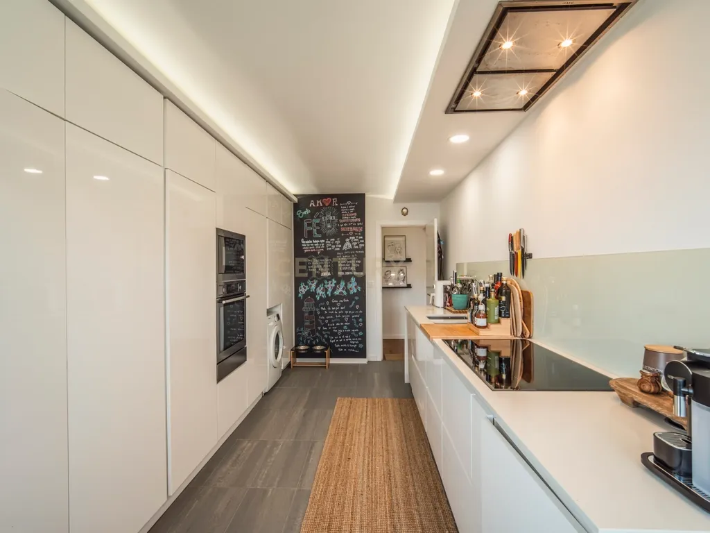 T3 Apartment in Cascais e Estoril, Cascais - image 22