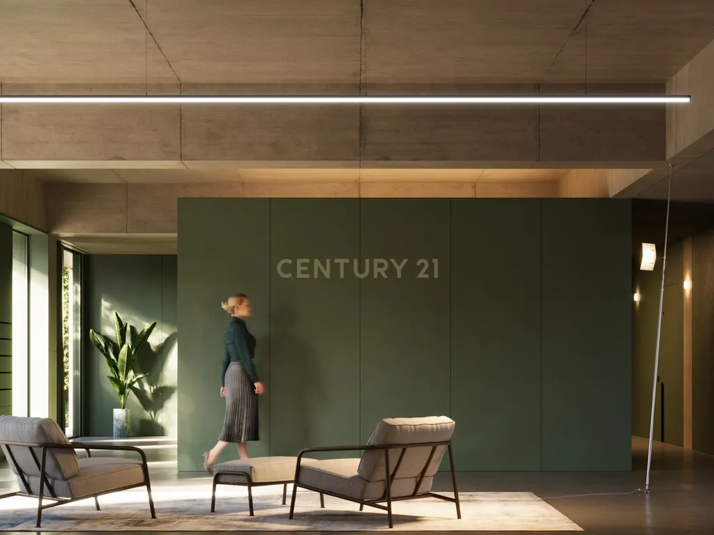 T3 Apartment in Lordelo do Ouro e Massarelos, Porto - image 13