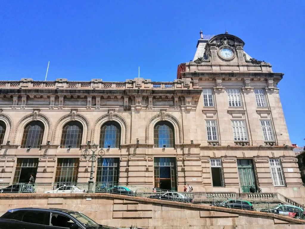 T3 Apartment in Lordelo do Ouro e Massarelos, Porto - image 27