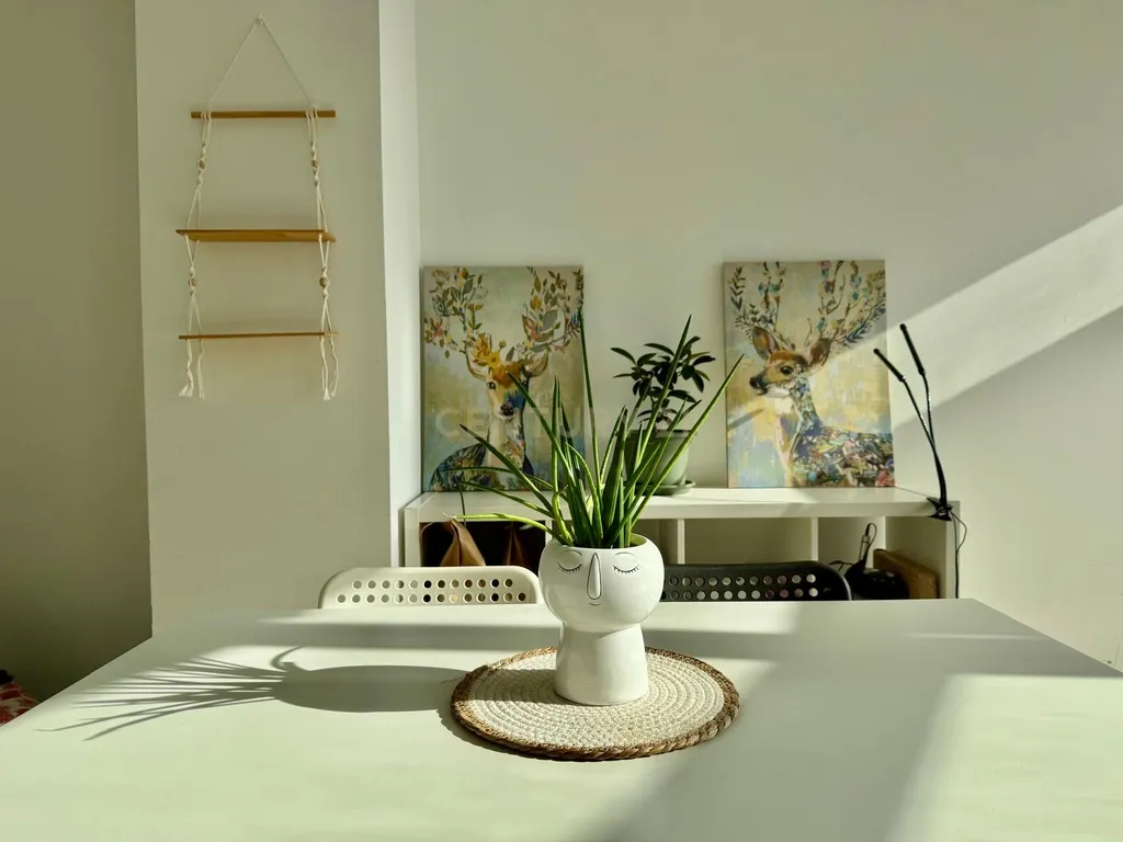 T3 Apartment in Olhão, Olhão - image 02