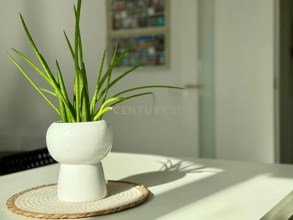 T3 Apartment in Olhão, Olhão - image 03