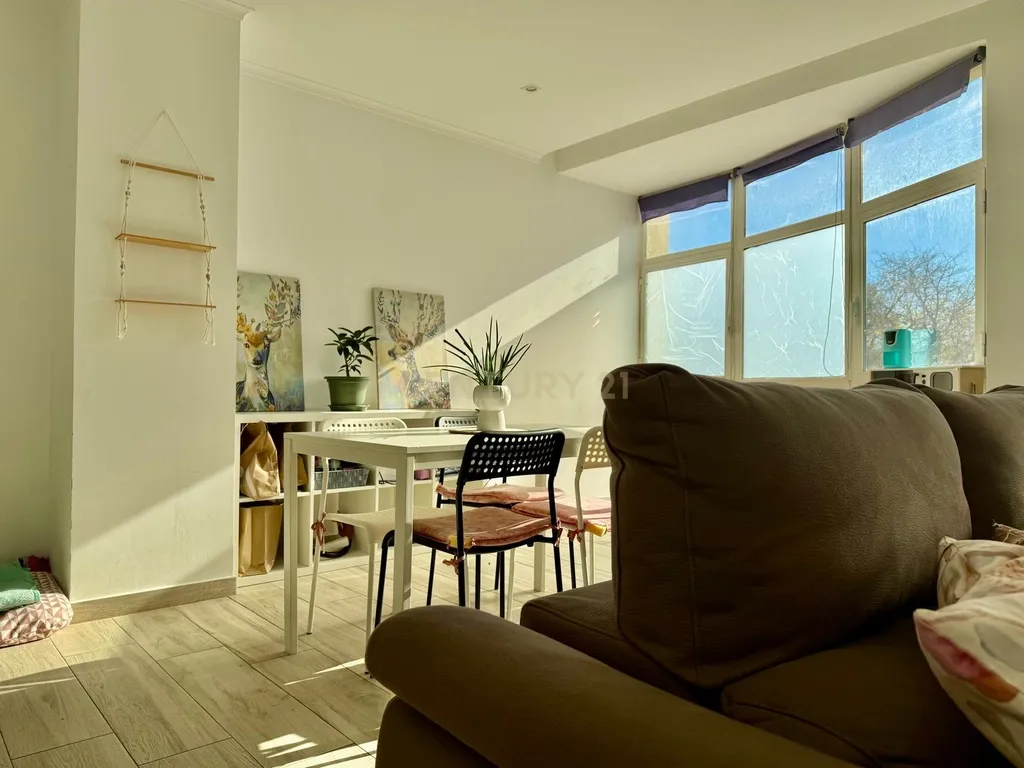 T3 Apartment in Olhão, Olhão - image 04