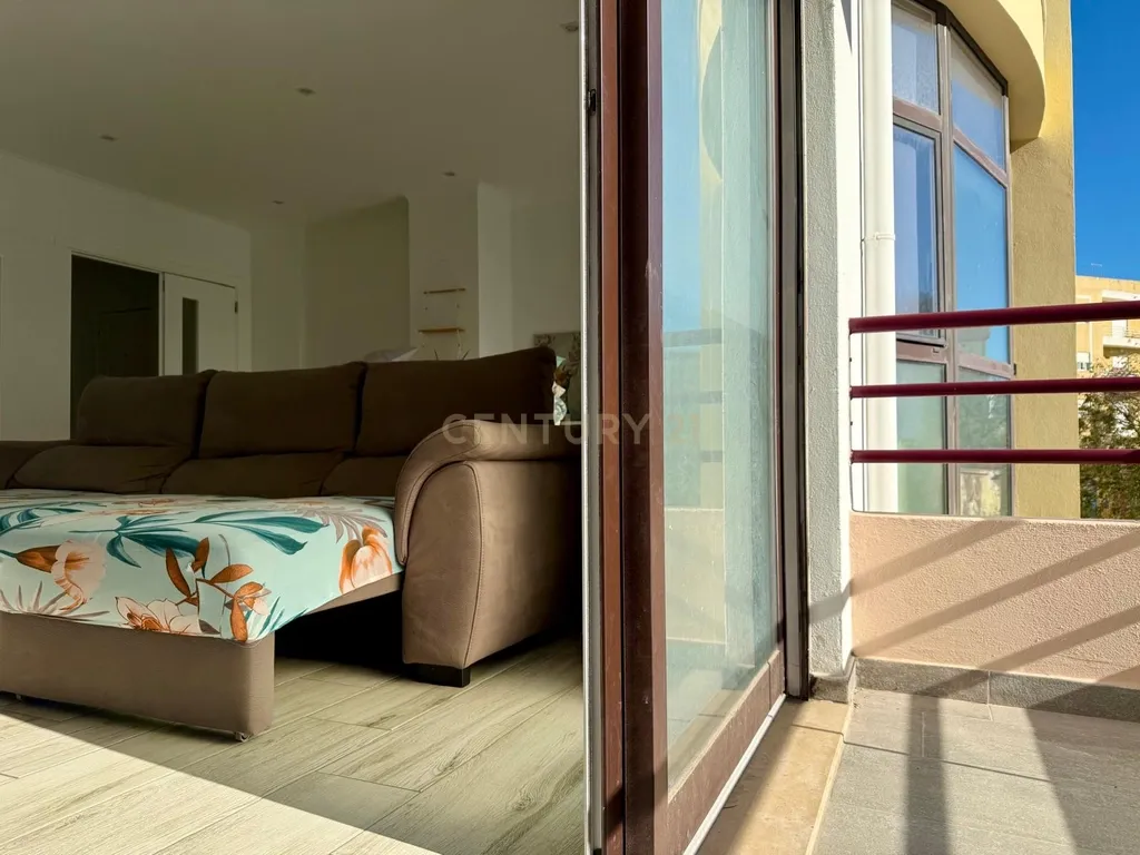 T3 Apartment in Olhão, Olhão - image 05