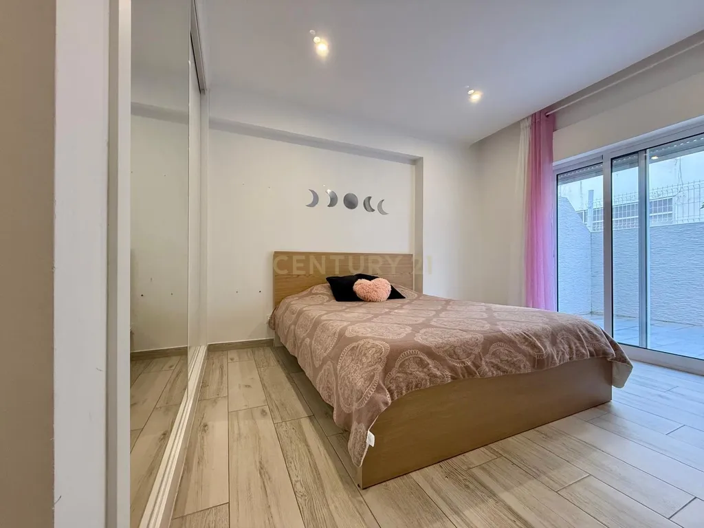 T3 Apartment in Olhão, Olhão - image 07