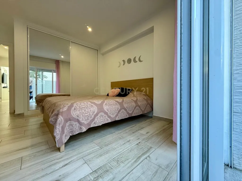 T3 Apartment in Olhão, Olhão - image 08
