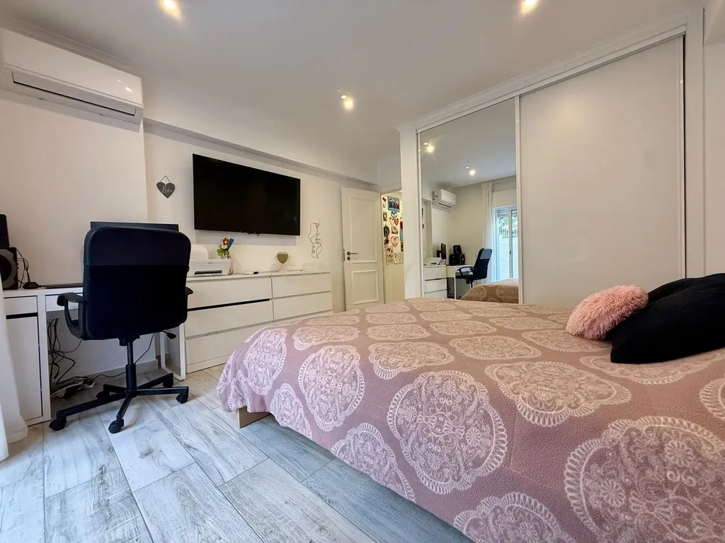 T3 Apartment in Olhão, Olhão - image 09
