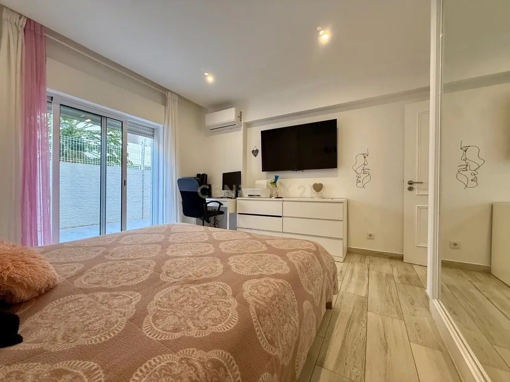 T3 Apartment in Olhão, Olhão - image 10
