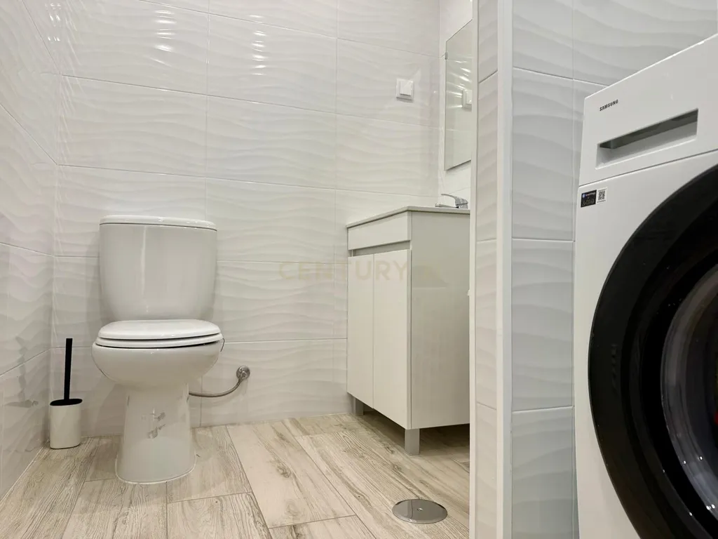 T3 Apartment in Olhão, Olhão - image 11